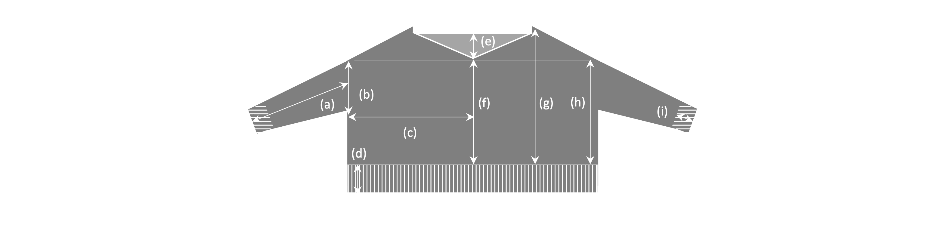 Hatsuyukikazura measurements schematic